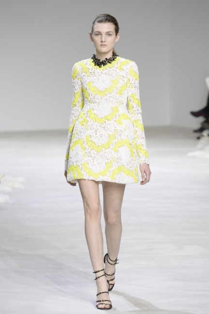 giambattista-valli-couture-spring-summer-2016-11