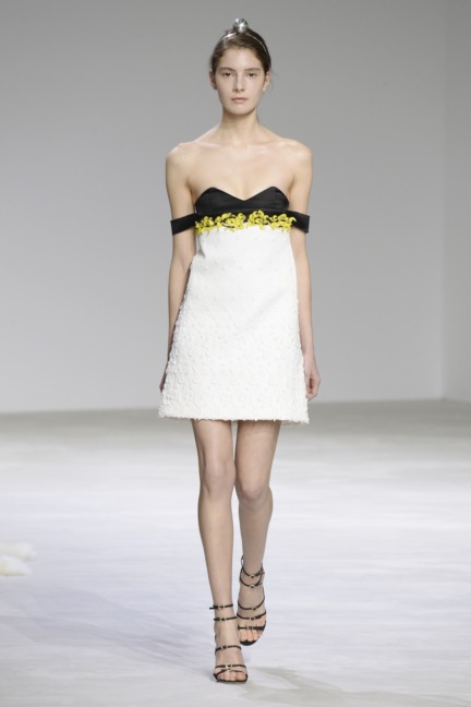 giambattista-valli-couture-spring-summer-2016-12