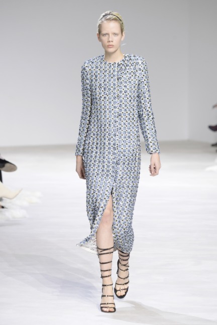 giambattista-valli-couture-spring-summer-2016-19