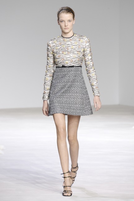 giambattista-valli-couture-spring-summer-2016-2