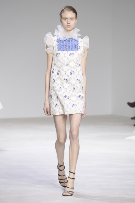 giambattista-valli-couture-spring-summer-2016-21