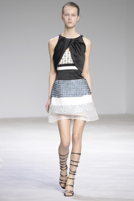 giambattista-valli-couture-spring-summer-2016-23