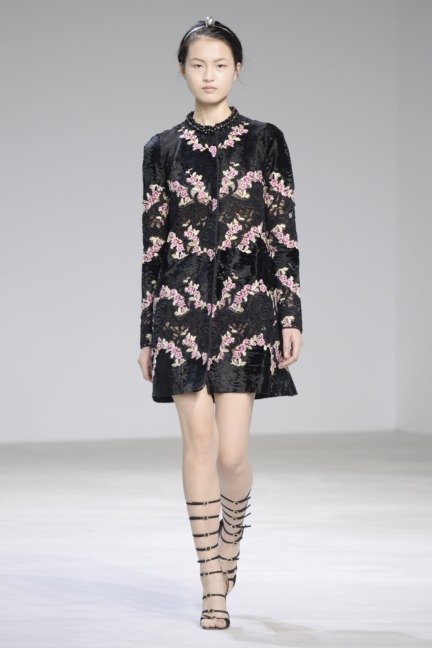 giambattista-valli-couture-spring-summer-2016-28