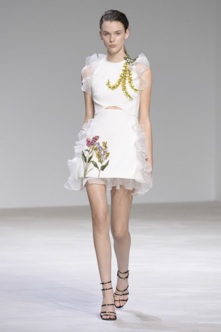 giambattista-valli-couture-spring-summer-2016-3