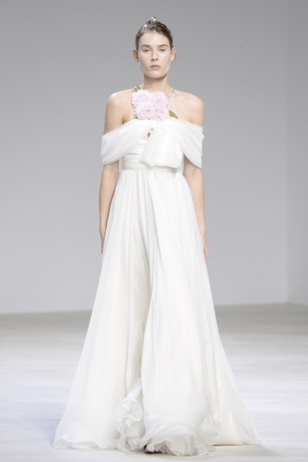 giambattista-valli-couture-spring-summer-2016-32