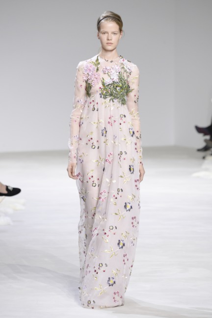 giambattista-valli-couture-spring-summer-2016-33