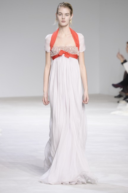 giambattista-valli-couture-spring-summer-2016-35