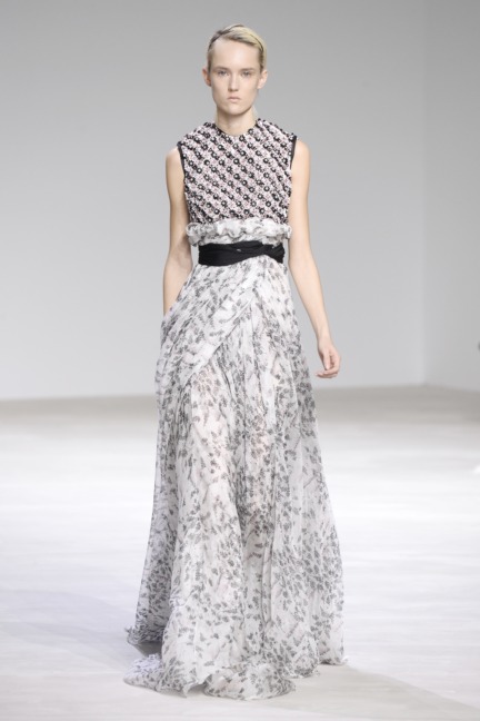 giambattista-valli-couture-spring-summer-2016-37