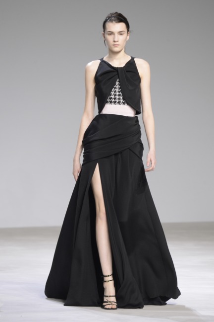 giambattista-valli-couture-spring-summer-2016-38