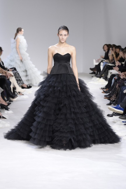 giambattista-valli-couture-spring-summer-2016-44