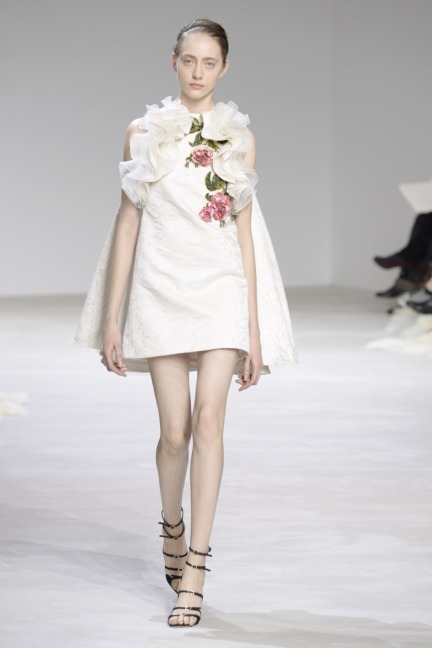 giambattista-valli-couture-spring-summer-2016-5