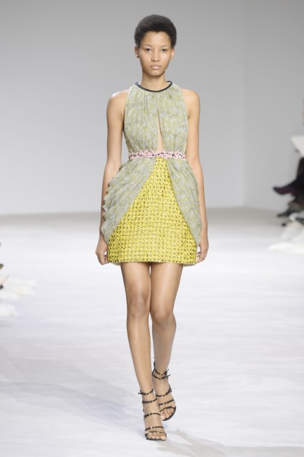 giambattista-valli-couture-spring-summer-2016-6
