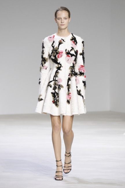 giambattista-valli-couture-spring-summer-2016-8