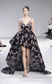 giambattista-valli-couture-spring-summer-2016-30