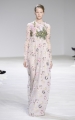 giambattista-valli-couture-spring-summer-2016-33