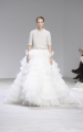 giambattista-valli-couture-spring-summer-2016-40