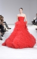 giambattista-valli-couture-spring-summer-2016-41