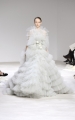 giambattista-valli-couture-spring-summer-2016-42