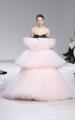 giambattista-valli-couture-spring-summer-2016-43