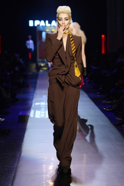 jean-paul-gaultier-haute-couture-spring-summer-2016-16