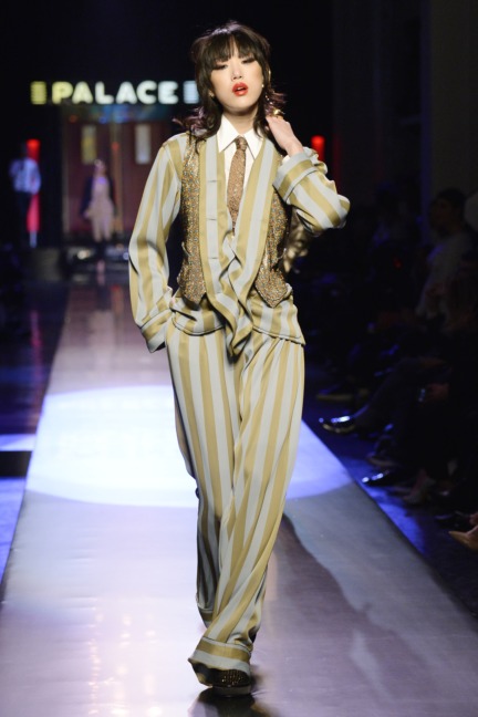 jean-paul-gaultier-haute-couture-spring-summer-2016-18