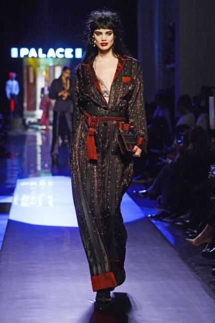 jean-paul-gaultier-haute-couture-spring-summer-2016-2