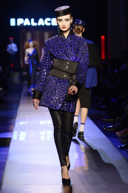 jean-paul-gaultier-haute-couture-spring-summer-2016-21