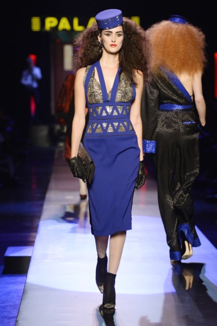 jean-paul-gaultier-haute-couture-spring-summer-2016-23