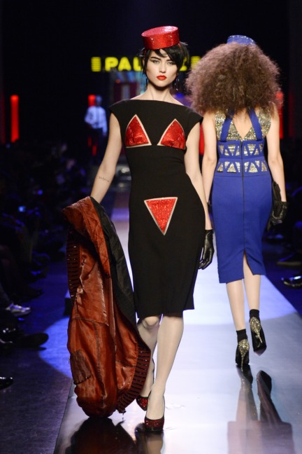 jean-paul-gaultier-haute-couture-spring-summer-2016-24