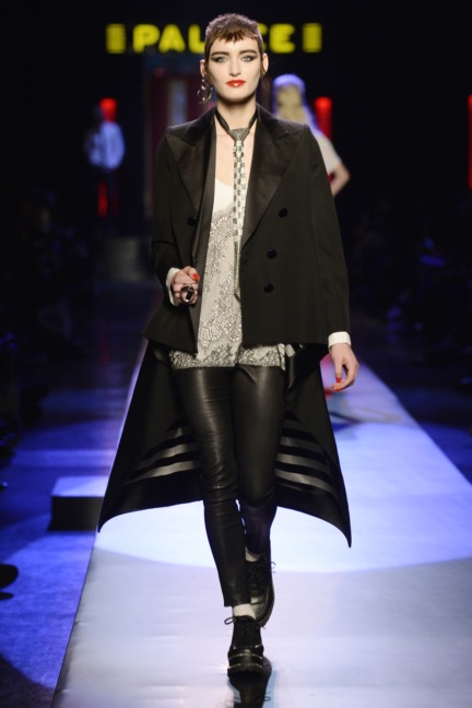 jean-paul-gaultier-haute-couture-spring-summer-2016-26