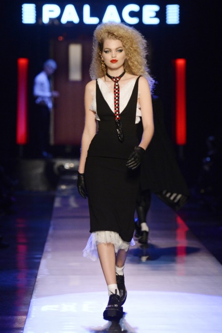 jean-paul-gaultier-haute-couture-spring-summer-2016-27