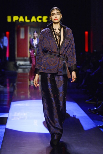 jean-paul-gaultier-haute-couture-spring-summer-2016-3