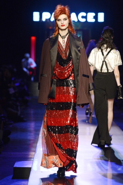 jean-paul-gaultier-haute-couture-spring-summer-2016-30