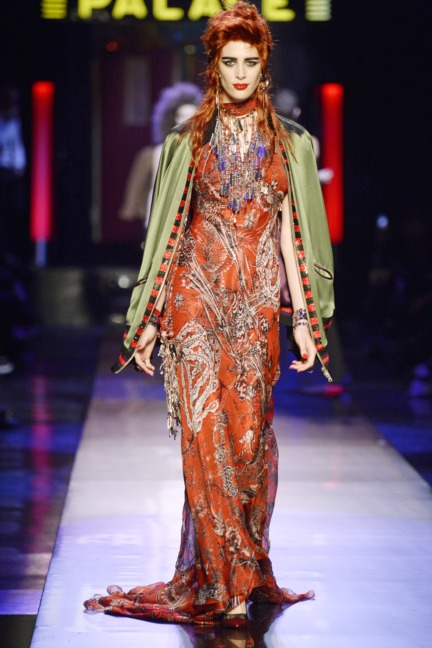 jean-paul-gaultier-haute-couture-spring-summer-2016-32