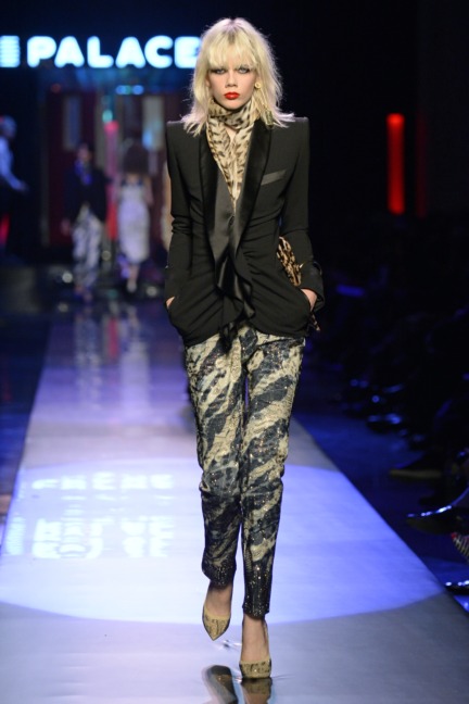 jean-paul-gaultier-haute-couture-spring-summer-2016-35