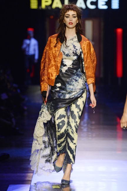 jean-paul-gaultier-haute-couture-spring-summer-2016-37