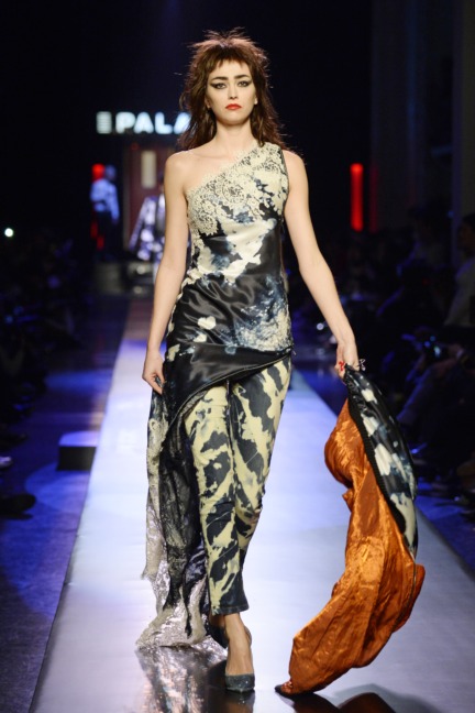 jean-paul-gaultier-haute-couture-spring-summer-2016-38