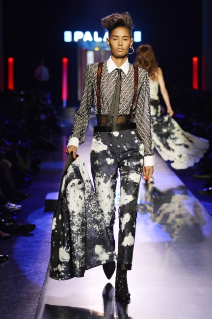 jean-paul-gaultier-haute-couture-spring-summer-2016-39