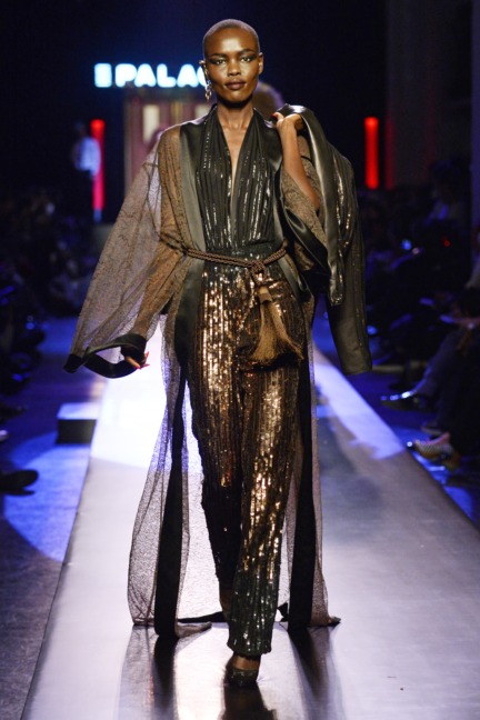 jean-paul-gaultier-haute-couture-spring-summer-2016-44