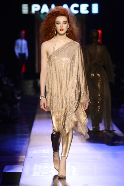 jean-paul-gaultier-haute-couture-spring-summer-2016-45