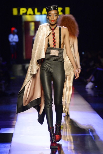 jean-paul-gaultier-haute-couture-spring-summer-2016-46
