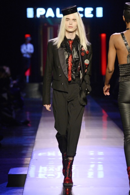 jean-paul-gaultier-haute-couture-spring-summer-2016-47