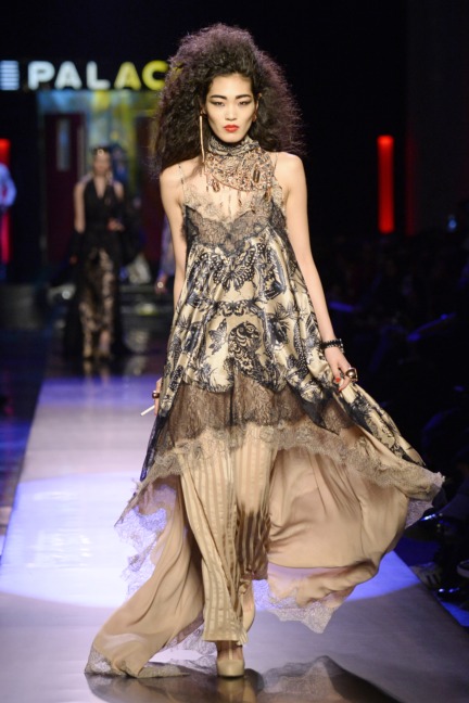 jean-paul-gaultier-haute-couture-spring-summer-2016-49