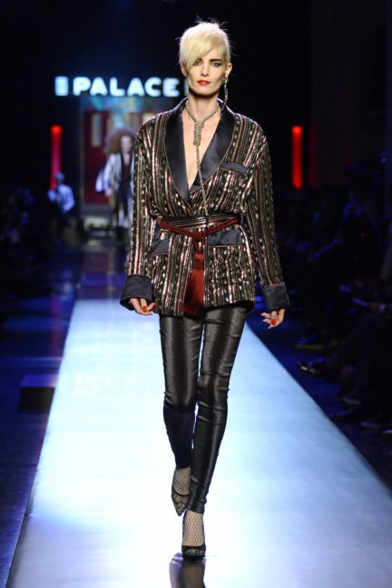 jean-paul-gaultier-haute-couture-spring-summer-2016-5