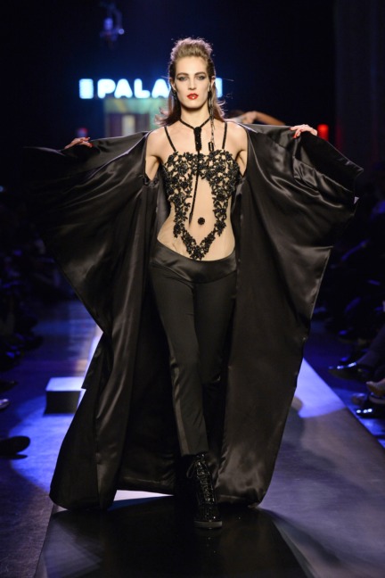 jean-paul-gaultier-haute-couture-spring-summer-2016-54