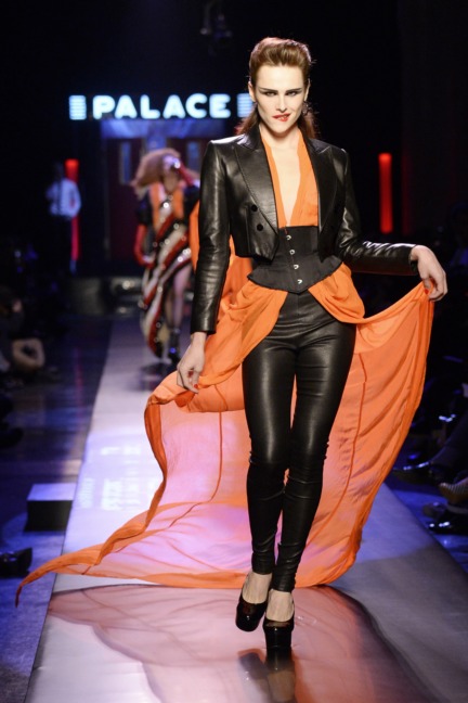 jean-paul-gaultier-haute-couture-spring-summer-2016-56