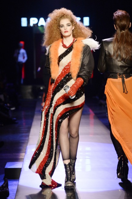jean-paul-gaultier-haute-couture-spring-summer-2016-57