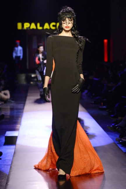 jean-paul-gaultier-haute-couture-spring-summer-2016-58