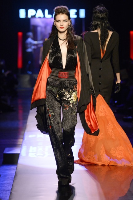 jean-paul-gaultier-haute-couture-spring-summer-2016-59