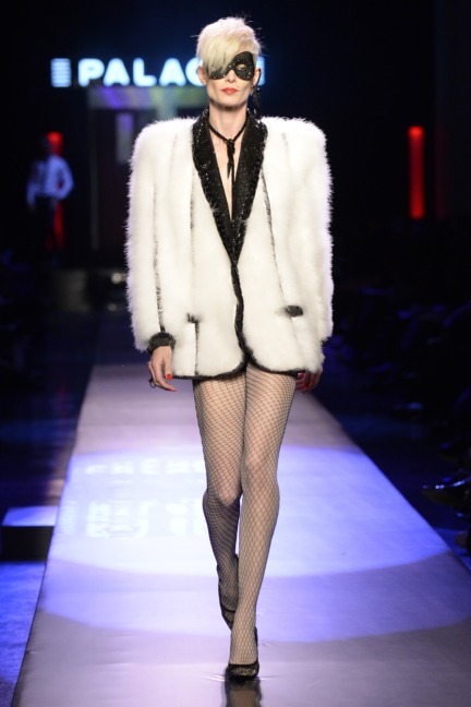 jean-paul-gaultier-haute-couture-spring-summer-2016-63